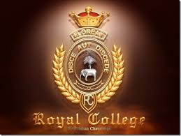 Royal College